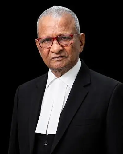 पूर्व विधायक का निधन,शहर में छाई शोक की लहर
