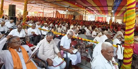 भाई के प्रति प्रेम, कर्तव्य और मर्यादा का दिया संदेश