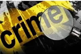 पिछले तीन दिनों में दो पुलिसकर्मियों की मौत