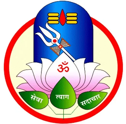 11 साल बाद 2015 जैसा सावन,सभी सोमवार की तारीखें समान