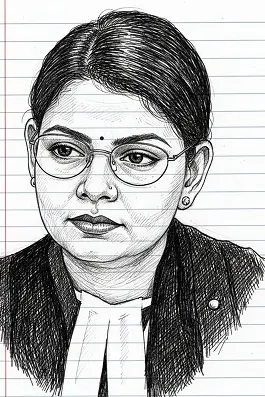 विदेश में रह रहे अभियुक्त सोलंकी पर कसा शिकंजा,LOC जारी,एडवोकेट दीक्षित की सशक्त पैरवी