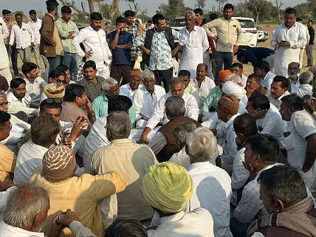 आखिर पुलिस की पकड़ में आया नाबालिगा का हत्यारा,इस तरह पकड़ा गया
