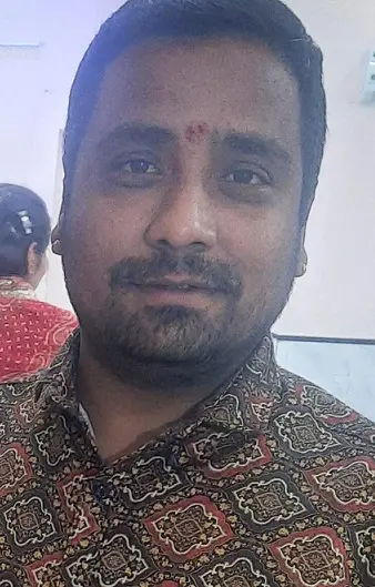 बीकानेर विकास प्राधिकरण में इन पैनल अधिवक्ताओं की नियुक्ति