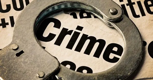 28 वर्षीय युवा झूला फांसी के फंदे पर