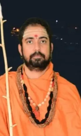 बीकानेर में ‘साधक और सत्संग’ विषय पर दिव्य प्रवचन 29 को