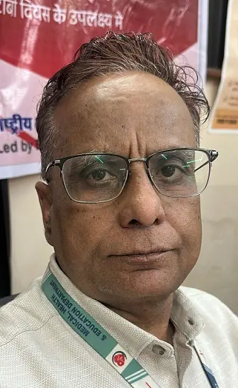 डॉ मोदी राज्य आईएमए के ज़ोनल सचिव निर्वाचित
