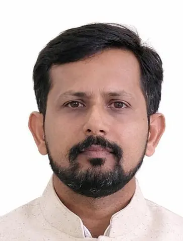 आप की जिला कार्यकारिणी घोषित समेजा को अहम जिम्मेदारी