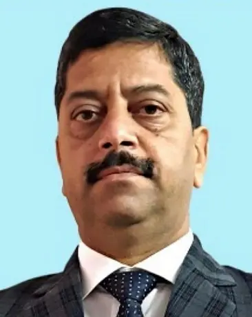 डॉ.थानवी को अधिष्ठाता डेयरी महाविद्यालय का प्रभार