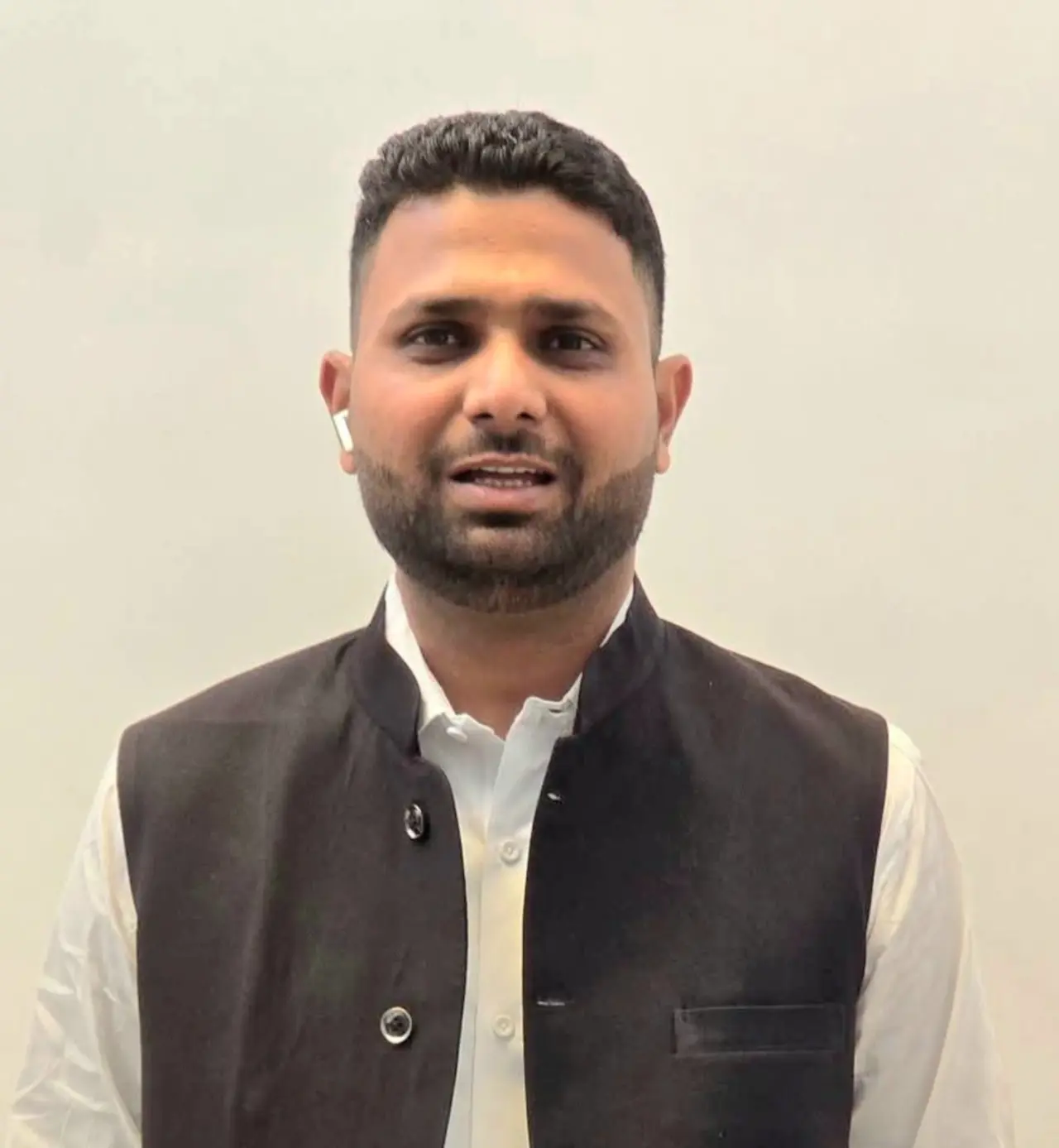 जादुसंगत को मिली प्रदेश सदस्य की जिम्मेदारी