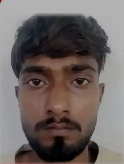 मेडिकल करवाने ले जा रहे आरोपी ने दिया पुलिस को चकमा,हुआ फरार