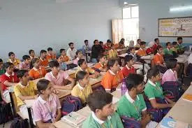 इस दफा स्कूलों में इतने दिन रहेगी छुट्टियां