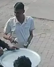 मुरलीधर व्यास कॉलोनी में नशेड़ियों का आतंक, महिलाओं से बदसलूकी 