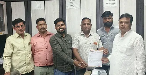 फूले समरसता संकल्प समारोह शनिवार को,सामाजिक एकता का देंगे संदेश