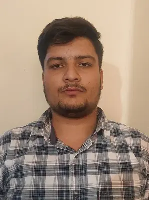 पुलिस ने पकड़ा लॉरेंस गैंग का गुर्गा,बीस हजार का था इनामी