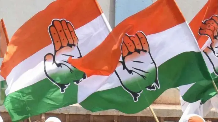 ऐसे कैसे मिलेगी कांग्रेस संगठन को धार,कार्यकारिणी भी नहीं पड़ रही पार