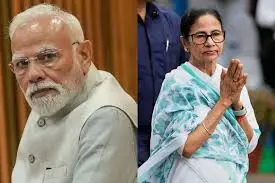 काउंटिंग के बीच ममता का बड़ा बयान, कहा- अंतिम राउंड बाद हम ही जीतेंगे