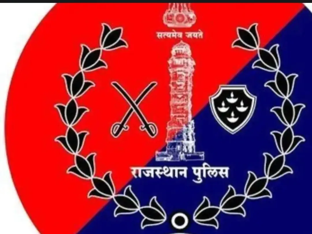 ठंडे बस्ते में पुलिस कमिश्नरेट के प्रस्ताव,दो साल पहले किया गया था सेटअप तैयार