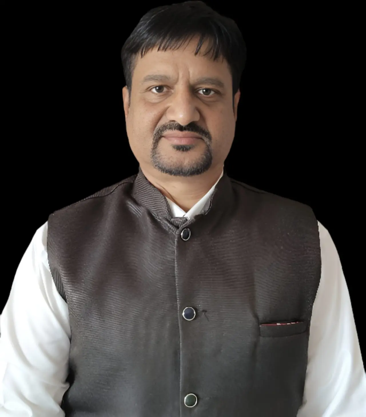 पत्रकार शर्मा को मिलेगा ‘भारतीय मीडिया वॉरियर अवार्ड