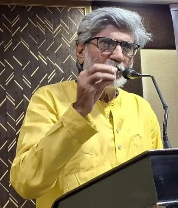 राजस्थानी साहित्य पत्रिकाएं ‘ विषयक सेमीनार 22 को