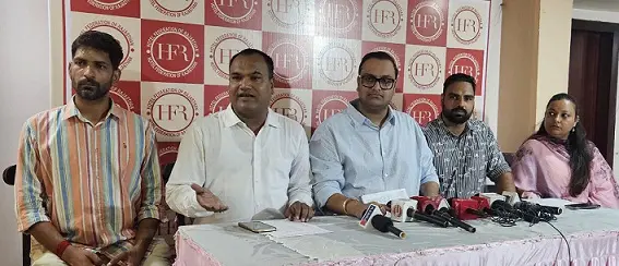 बीकानेर से उठेगी ग्लोबल टूरिज्म की नई उड़ान,कल जुटेंगे पर्यटन जगत के दिग्गज