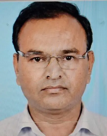 जिस महिला संग लिव-इन में रह रहा था शख्स,उसी ने बच्चों संग मिलकर मार डाला