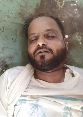 दोस्त ने अपने ही दोस्त की गला घोंटकर कर दी हत्या!