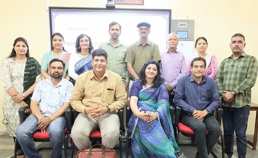 राव जैतसी ने लहराया राती घाटी युद्ध से विजय का परचम