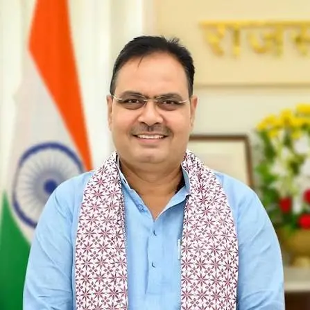 सीएम कल बीकानेर में,दो दिनों तक यह रहेगा कार्यक्रम