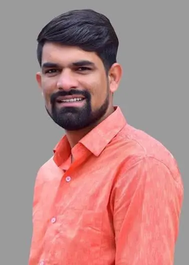 कांग्रेसी नेता कूकणा ने लिया यह निर्णय,जाने क्या है मामला