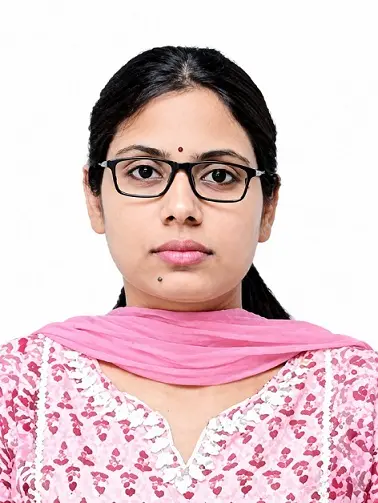 मूंड को पीएच.डी. की उपाधि