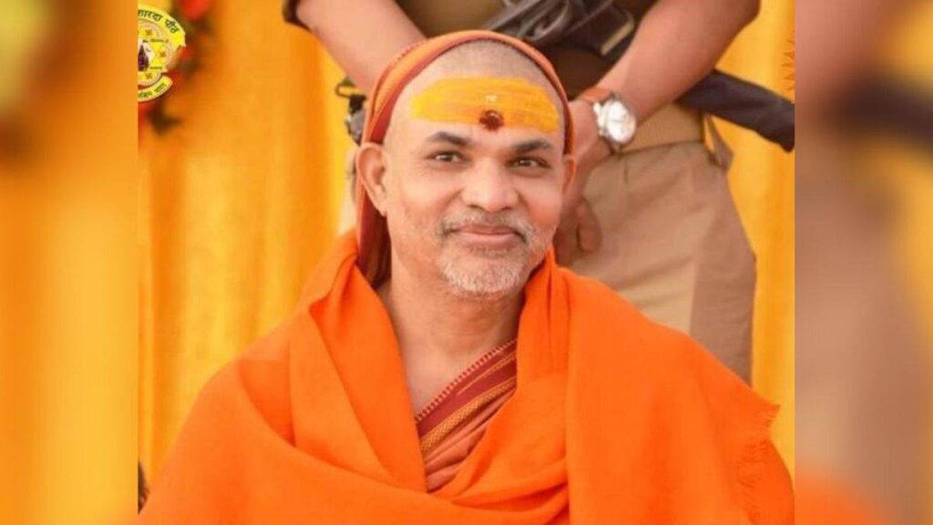 15_10_2022-swami_avimukteshwaranand_saraswati_23142971