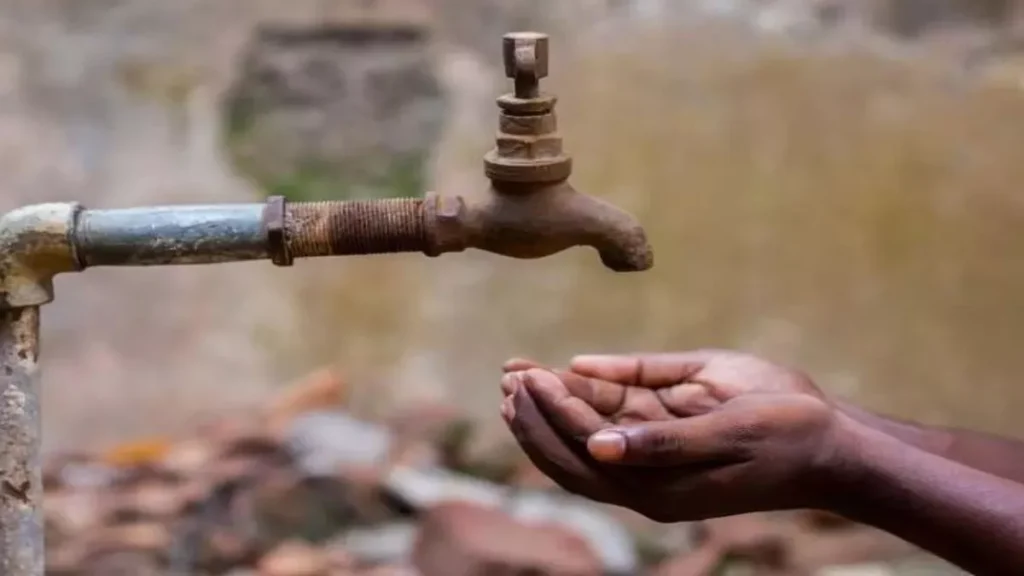15_03_2024-01_01_2024-delhi_water_crisis_1_23618563_23675646