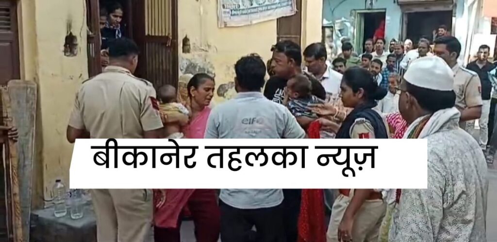 WhatsApp Image 2024-10-04 at 18.19.35