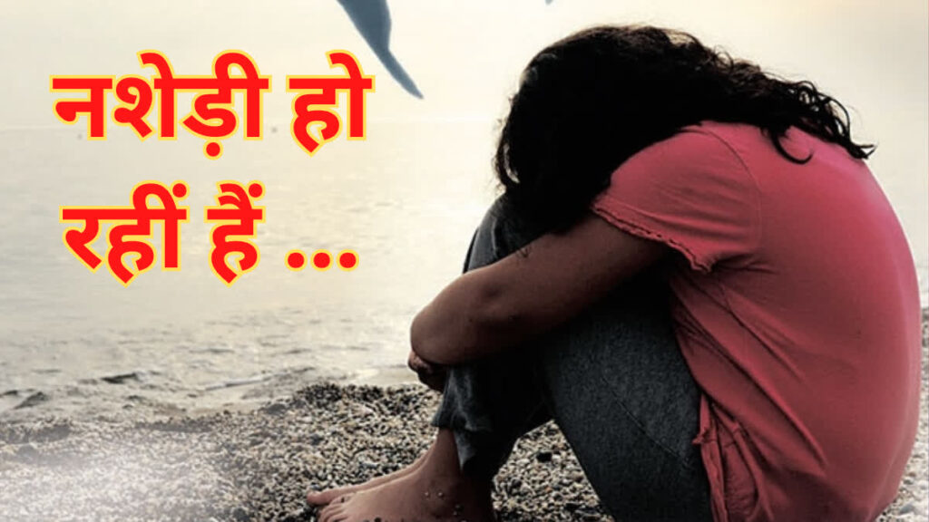 1200-675-21744454-thumbnail-16x9-gkldd