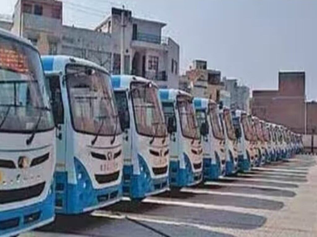 bus_strike_1724747315193_1724747315506