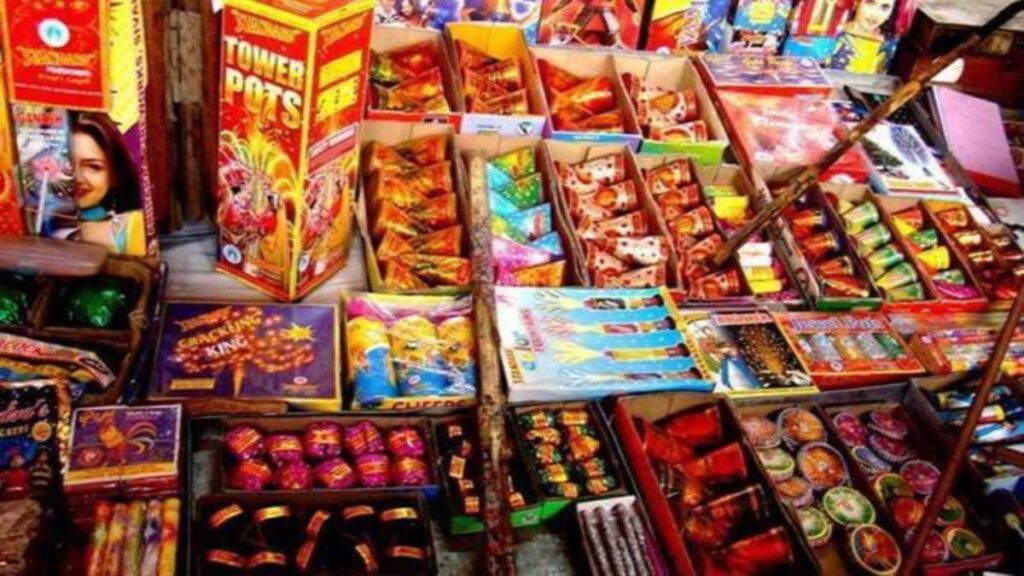 diwali_crackers