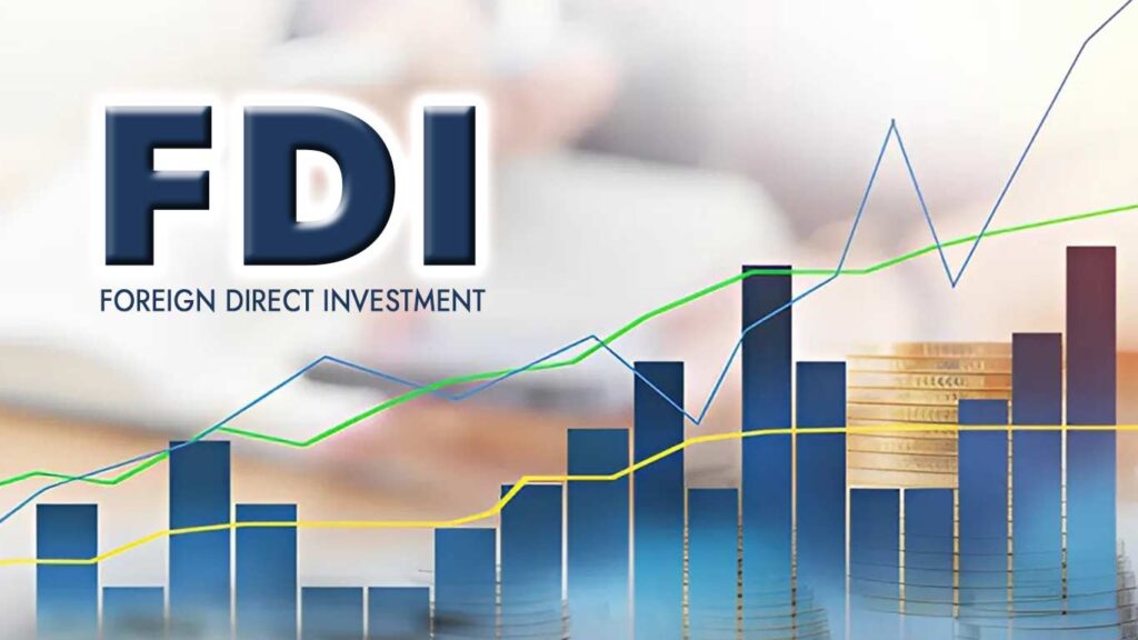 FDI-2-12-2024