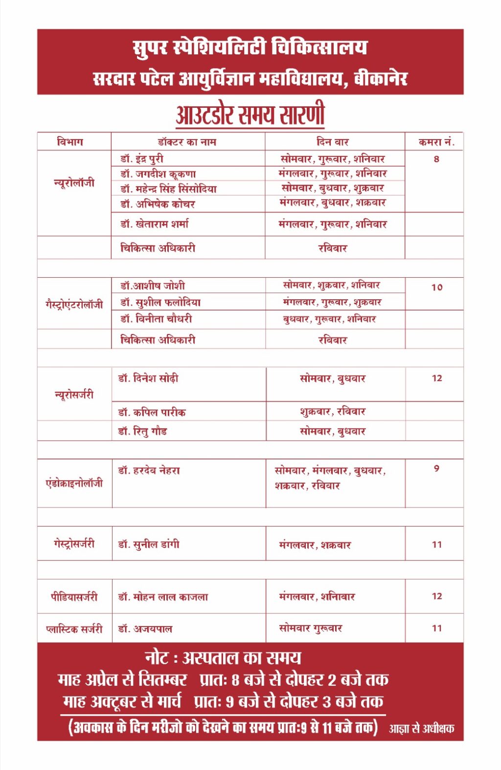 WhatsApp Image 2026-01-20 at 20.14.02
