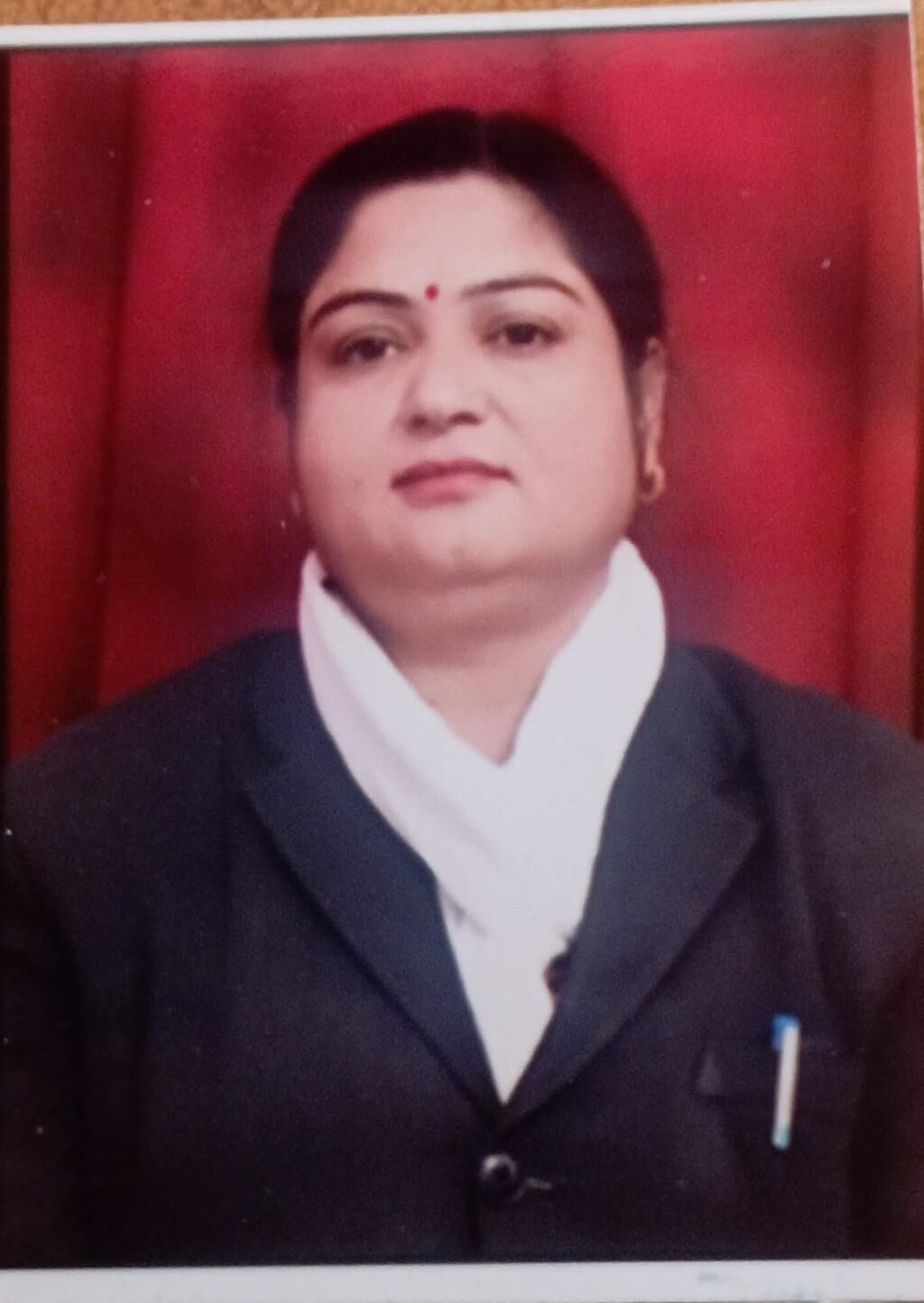WhatsApp Image 2026-04-13 at 15.30.39
