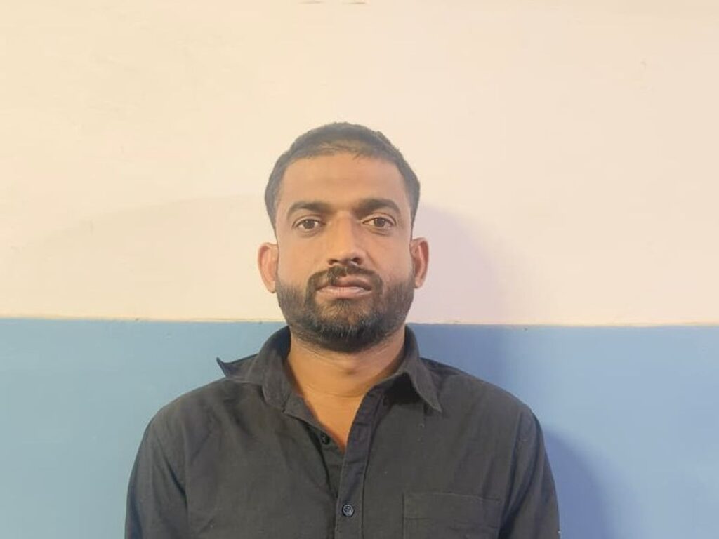 aavesh-khan_1782225017