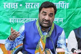 beniwal