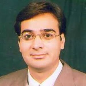 dr-parmendra-sirohi_1610722038
