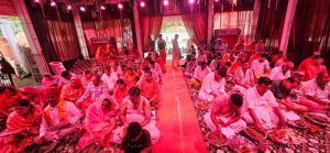 durva
