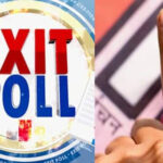 exit opll