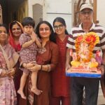 ganesh