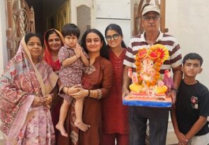 ganesh
