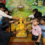 ganesh