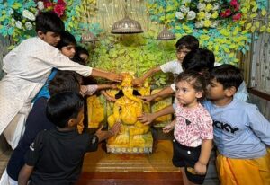 ganesh