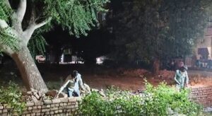 mukta