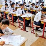 School-Exam